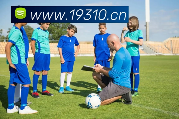 乐竞官网网页版入口服务体系